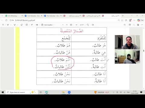 PEREMPUAN NEEKAD‼️ BELUM 5 MENIT TUMBANG, Bang ZUMA DILAWAN