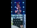 Tokai Teio (Machico) - Negai no Katachi (願いのカタチ) | LIVE &amp; Anime