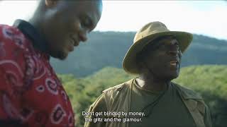 Full Amalanga Awafani | Episode 21 | Shift of Power! 🚨💥 | Full Episode Highlights Guide