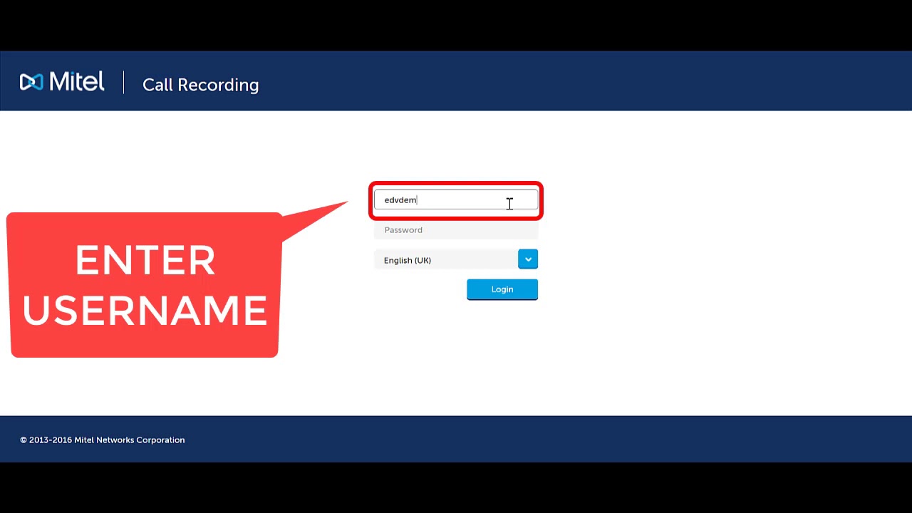 Navigator Log In, Log Out, Settings YouTube