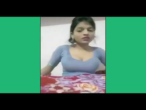 Imo Video Call Live Recording || Open Boobs Imo Call Recording 2020