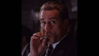 The Beauty Of Martin Scorsese The King Of Cinema