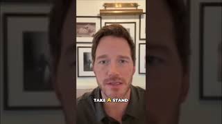 Chris Pratt Chose Jesus Over Everything #faith #jesus #chrispratt
There’s a reason most celebrities keep faith vague.
“God” is usually safe. “The man upstairs” is usually acceptable. But the name of Jesus changes the room.
In this video, we look at celebrities who didn’t soften it, hide it, or make it more comfortable for Hollywood. Chris Pratt talks openly about being unashamed of Jesus. Jim Caviezel speaks about a personal relationship with Him. Hulk Hogan, Lenny Kravitz, Stephen Baldwin, Kelsey Grammer, and Jelly Roll all point to the same name in very different ways.
These are not vague spiritual moments.
These are people saying exactly who they believe in.
👉If you believe God is still moving in unexpected places, hit subscribe and share this with someone who needs to see it.
✅Want to represent Jesus boldly in a world that keeps asking Christians to stay quiet? Check out the official God on the Move merch.
These aren’t just shirts and hoodies, they’re a statement of faith, courage, and conviction. If you believe America still needs God, and you want something that points people back to Christ everywhere you go, grab your gear today.
👉 Shop the GOTM collection here: https://rebrand.ly/gotm-store
#Jesus #Faith #Christian #God #Celebrities #Hollywood #ChristianCelebrities #ChrisPratt #JimCaviezel #HulkHogan #LennyKravitz #StephenBaldwin #KelseyGrammer #JellyRoll #GodOnTheMove Chris Pratt Chose Jesus Over Everything #faith #jesus #chrispratt