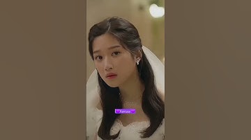 True Beauty season 2 wedding #truebeautyfmv #truebeauty #truebeautyedits #truebeautykdrama #season2