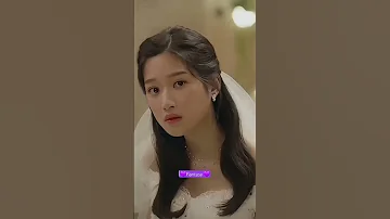 True Beauty Season 2 Wedding Truebeautyfmv Truebeauty Truebeautyedits Truebeautykdrama Season2 