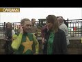 Oaklawn Park Feb 25, 2023 The Rebel