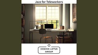 The Workforce (Key Ab Ver.)