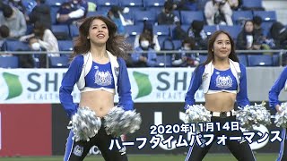 関西のチアダンススクールまとめ Gravis 神奈川 東京で人気のチア キッズチアダンススクール 関西のチアダンススクールまとめ Gravis 神奈川 東京で人気のチア キッズチアダンススクール