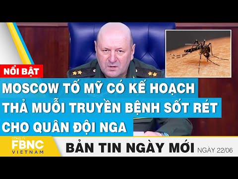 Video: Không Pooch? Không vấn đề gì! Chương trình này đặt bạn lên với một đồng hành đi bộ bốn chân