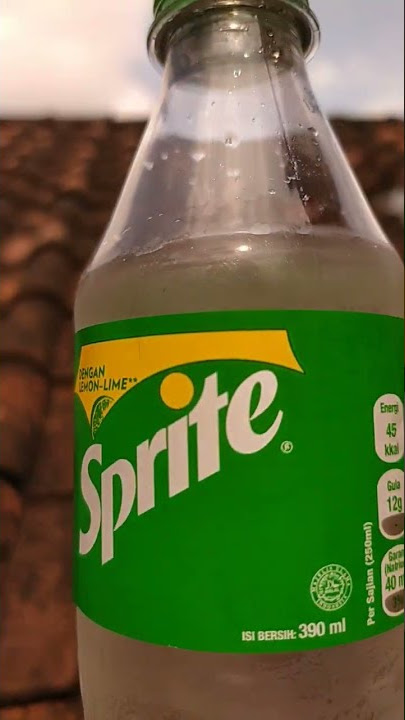 story wa sprite
