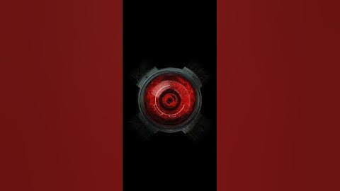 Custom Boot Animation