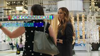 The Latest Tech & Trends | ArchLIGHT Summit (September 2025)