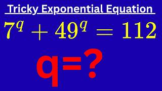 This Equation Has a Hidden Secret