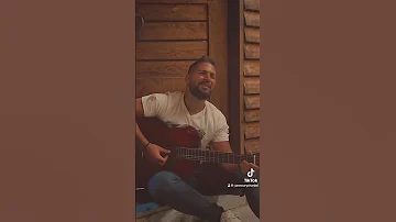 rabeh marra - nassif zeytoun