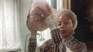 Decoding the Symbolism: The Deeper Meaning Behind My Visuals 🎭✨ | A Breakdown of Divine Artistry