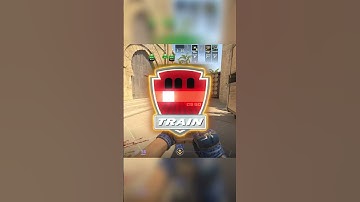 Konec INFERNA #shorts #newvideo #cs2 #csgo #csgo2 #counterstrike2 #cs2clips #cs2news #cs2update