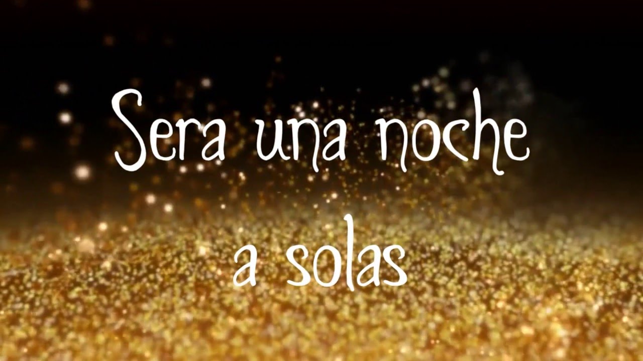 Glee Candles Subtitulado al español YouTube