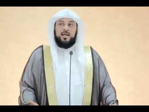 ﴿ إن الله يأمر بالعدل والإحسان وإيتاء ذي القربى وينهى عن الفحشاء والمنكر والبغي يعظكم لعلكم ﴾