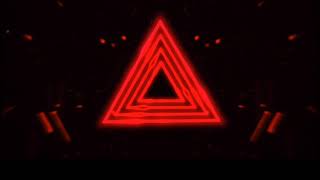 Steve James, Loguos, Niko The Kid Vs. Pickle Vs. Khomha Lose Control Vs. Believe Vs. Carbon Voices