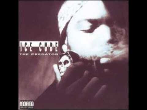 It Was A Good Day Extra Clean Best Edit Ice Cube 