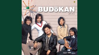 Download Lagu Dai No Sow