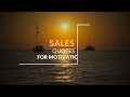 Sales Quotes