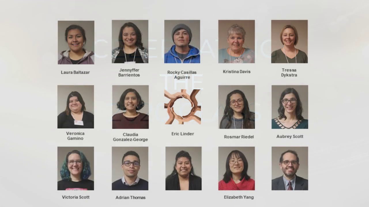 Leadership Program Northfield Mn Official Website Leadership Program Northfield Mn Official Website