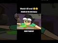 😂😂 #relatable #trending #funnyshorts