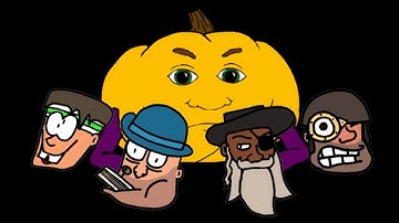 dimwitted_rapist_heavy_meets_an_anti-semitic_pumkin.give_me_the_soda