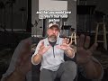 Real Spirit Growth #christianliving #pastorjohn #reallife
