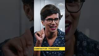 Make Your Voice Like a Celebrity! #ai #artificialintelligence #music #musicproduction #musicfyp