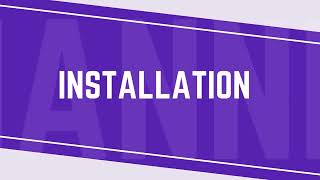 How to Download & Install Dev C++ on Windows | Complete Setup Guide for Beginners