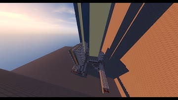 Auto 40 Stacker Edit