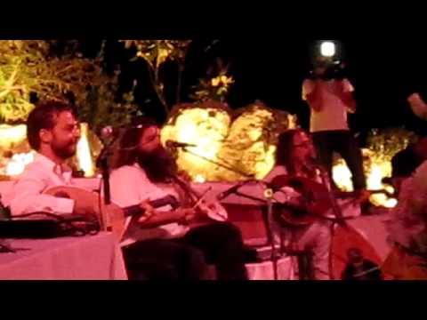 AGELAKIS ALEXANDROS KTIMA