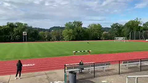 Fokker IGP2 Obedience second half 2022 Northeast R...