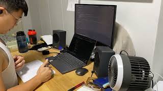 CS50 Day 13 - Problem set 3 part 1