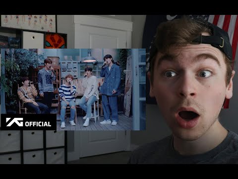 WOW (TREASURE : JIHOON x JUNKYU x MASHIHO x BANG YEDAM x PARK JEONG WOO - '왜요 (WAYO)' LIVE Reaction)