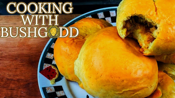 THE CHICKEN BOMB | cooking with BUSHGODD | part 4 #jamaican #outdoor #cooking #fromscratch #burger