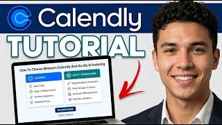 Full How To Choose Between Calendly And Acuity Scheduling (Complete Guide 2026) Update