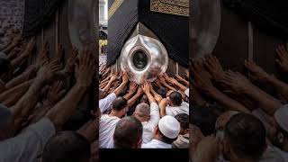 Allahhuakbar #deen#muslim #trending #trendingshorts #shorts #muslim #makak #ramdan #ramjan #youtube