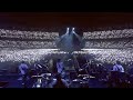 [Alexandros] - VIP PARTY 2018 at ZOZO MARINE STADIUM (Live)【期間限定公開】