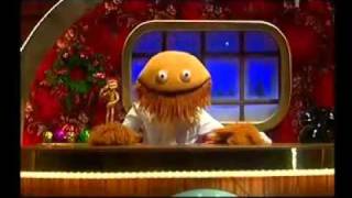 Allramsrolit Karioke