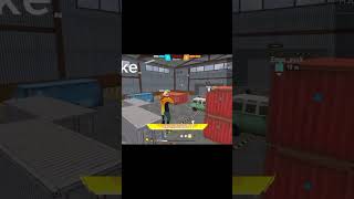 free fire sword please by live subscribe
