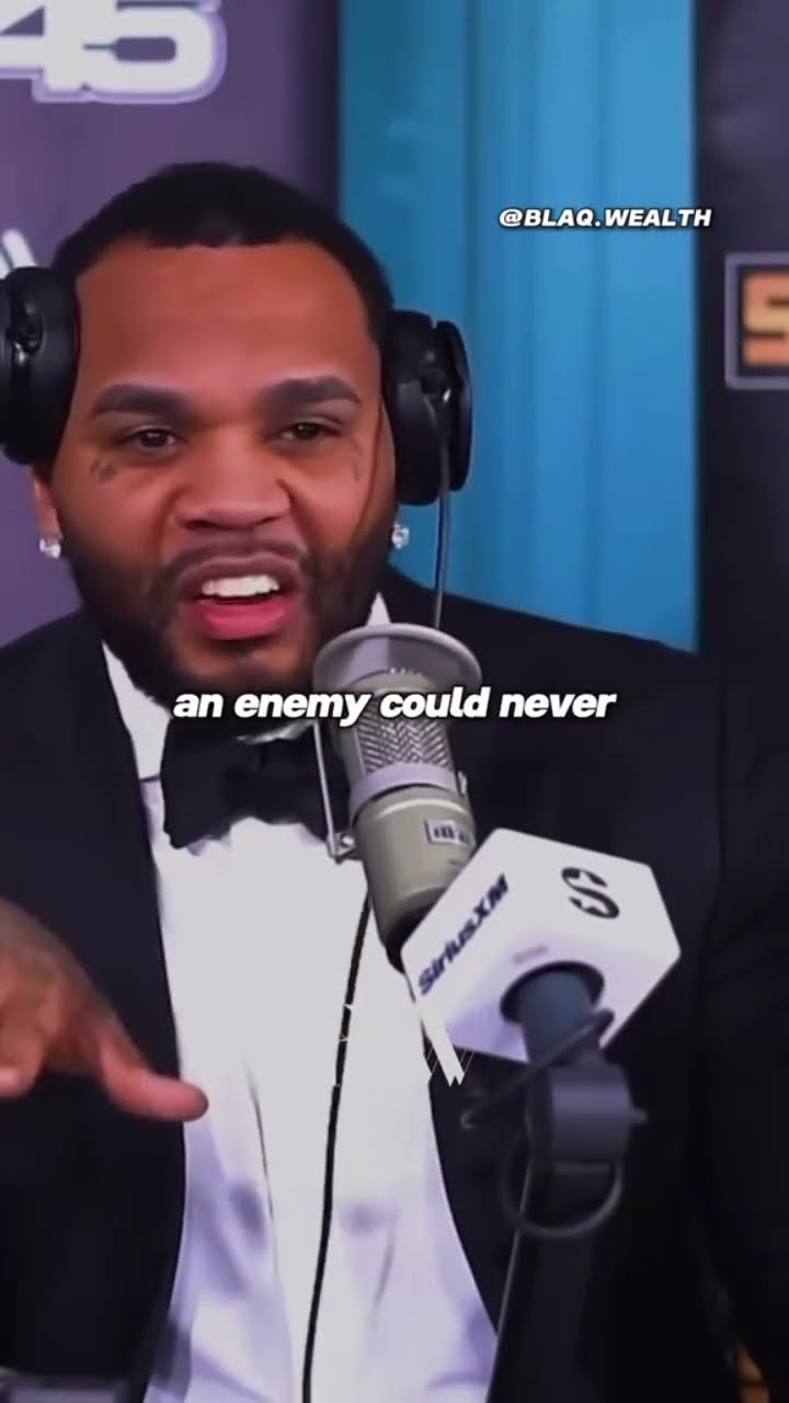 #kevingates #kissthering #hiphop #rap #newmusic #viralrap #trending #raptok #musicvideo