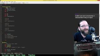 8-Bit NES Assembly | Un-breaking the SFX that I broke last time | May 30, 2019 Wealth