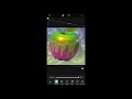 Crea Visuales Analógicos Auténticos con IA: Guía de PicsArt