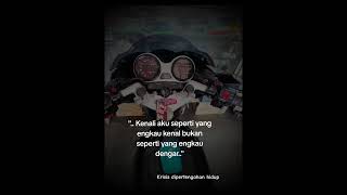 Download Lagu krisis dipertengahan hidup #lagumalaysia90an #krisisdipertengahanhidup #lagurindu#lagujiwangslowrock MP3