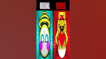 FIRE IN THE HOLE but it