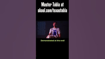 Paran Power: Single Speed (Part 1)! 🚀🎶#tablatutorial  #learntabla #tablaclasses #tablalesson #tabla