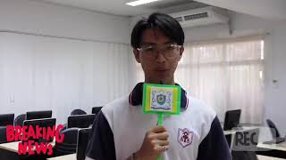 STS E-Learning